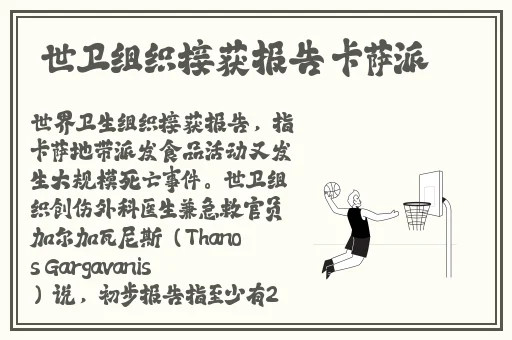 小烧货几天没弄这么多水了