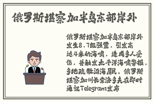 厨房一次又一次的索要刷碗总