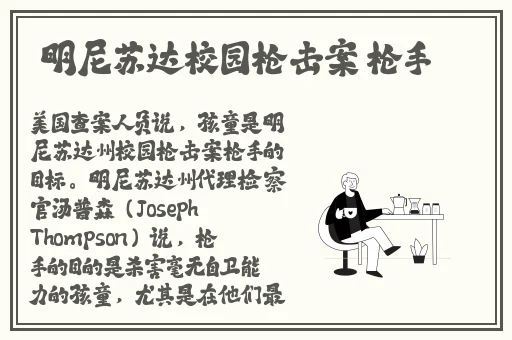 99欧美成人精品高清日韩亚洲一区二区三区不卡