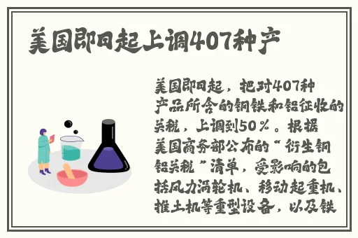 清风阁黄色网站